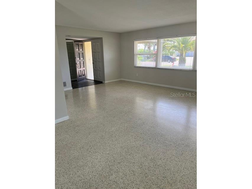 1910 Bayshore Drive Belleair Beach FL 33786 TB8492608 image2