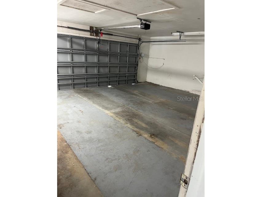 1910 Bayshore Drive Belleair Beach FL 33786 TB8492608 image20