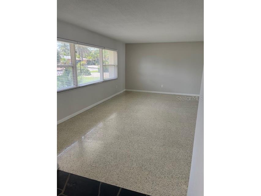 1910 Bayshore Drive Belleair Beach FL 33786 TB8492608 image3