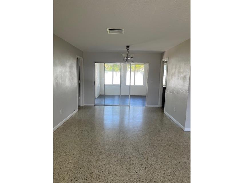 1910 Bayshore Drive Belleair Beach FL 33786 TB8492608 image4