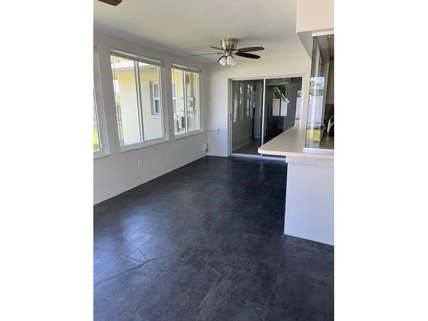 1910 Bayshore Drive Belleair Beach FL 33786 TB8492608 image5