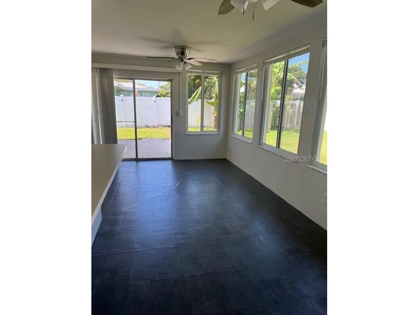 1910 Bayshore Drive Belleair Beach FL 33786 TB8492608 image6