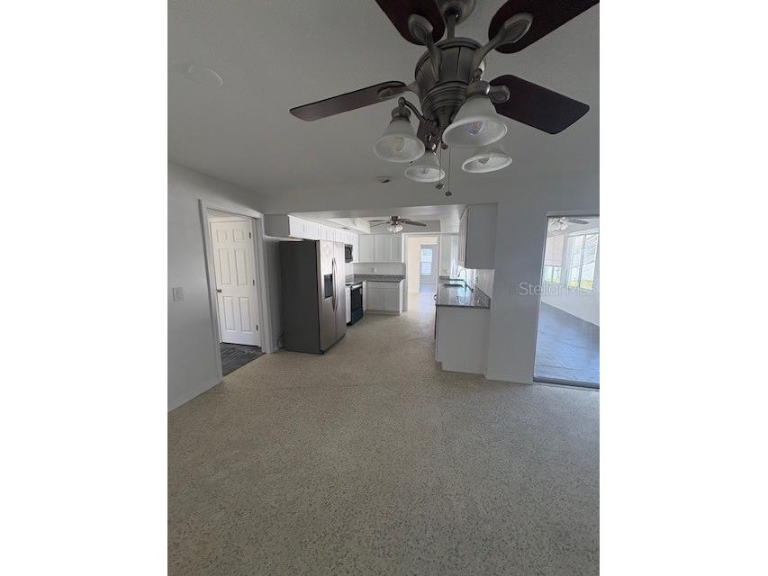 1910 Bayshore Drive Belleair Beach FL 33786 TB8492608 image7