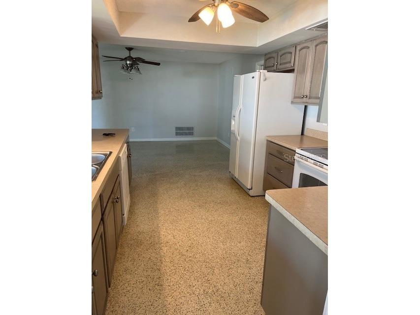 1910 Bayshore Drive Belleair Beach FL 33786 TB8492608 image8