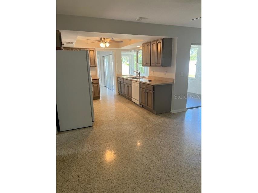 1910 Bayshore Drive Belleair Beach FL 33786 TB8492608 image9