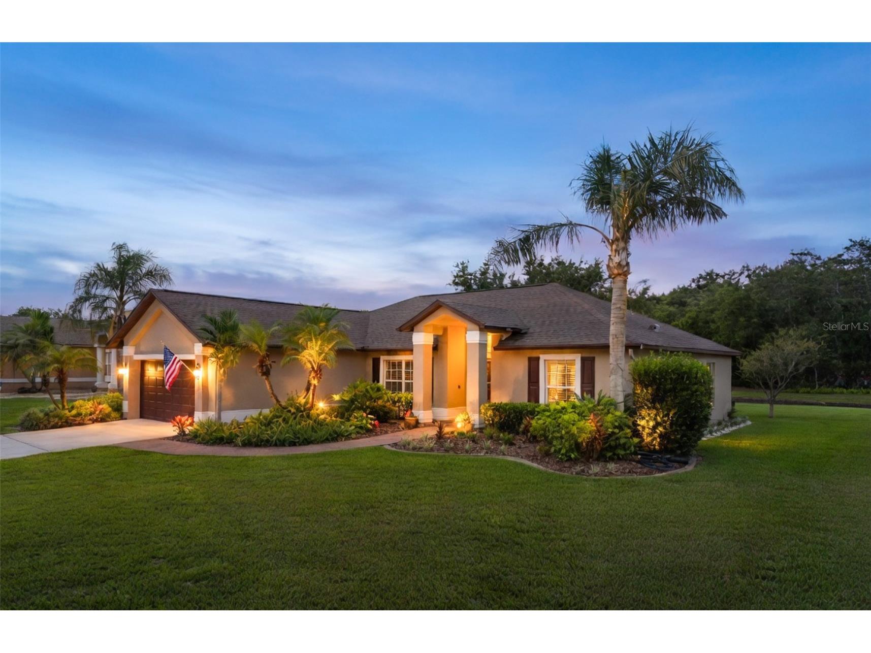 1910 Big Cypress Drive Saint Cloud FL 34771 O6410285 image1