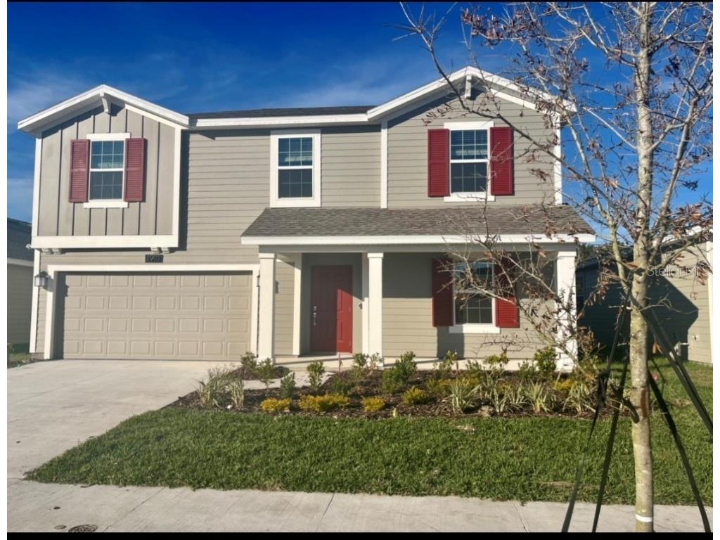 1910 Birnham Wood Bend Kissimmee FL 34746 O6364228 image1