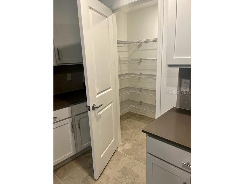 1910 Birnham Wood Bend Kissimmee FL 34746 O6364228 image10