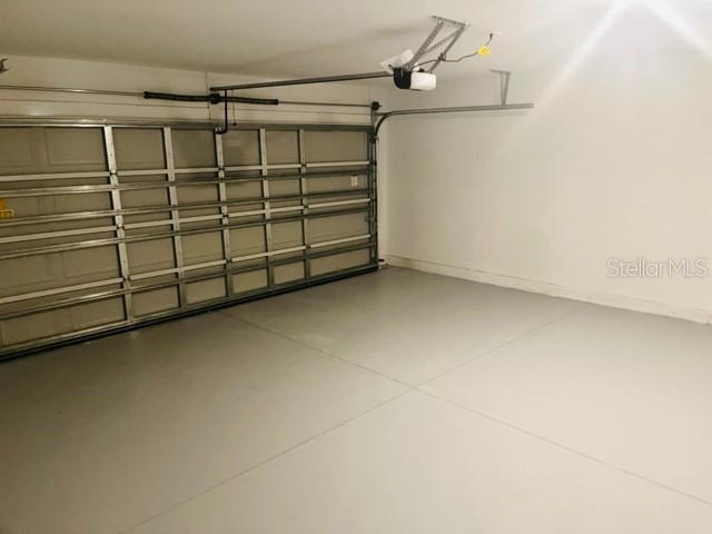 1910 Birnham Wood Bend Kissimmee FL 34746 O6364228 image12