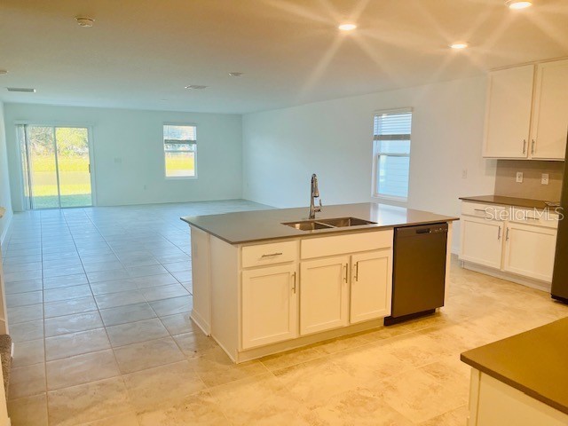 1910 Birnham Wood Bend Kissimmee FL 34746 O6364228 image2