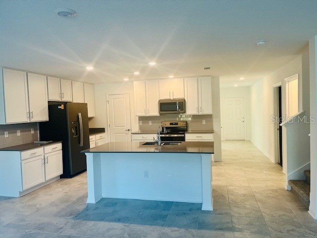 1910 Birnham Wood Bend Kissimmee FL 34746 O6364228 image3