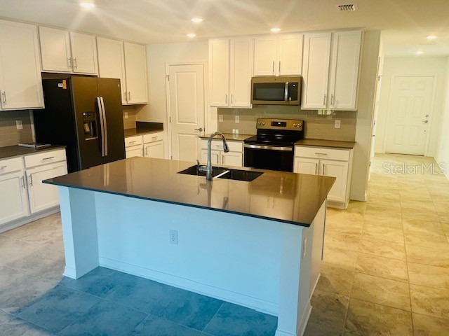 1910 Birnham Wood Bend Kissimmee FL 34746 O6364228 image4