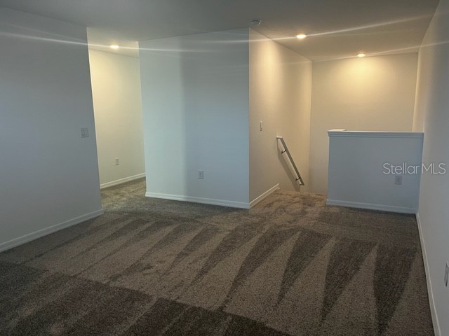 1910 Birnham Wood Bend Kissimmee FL 34746 O6364228 image5