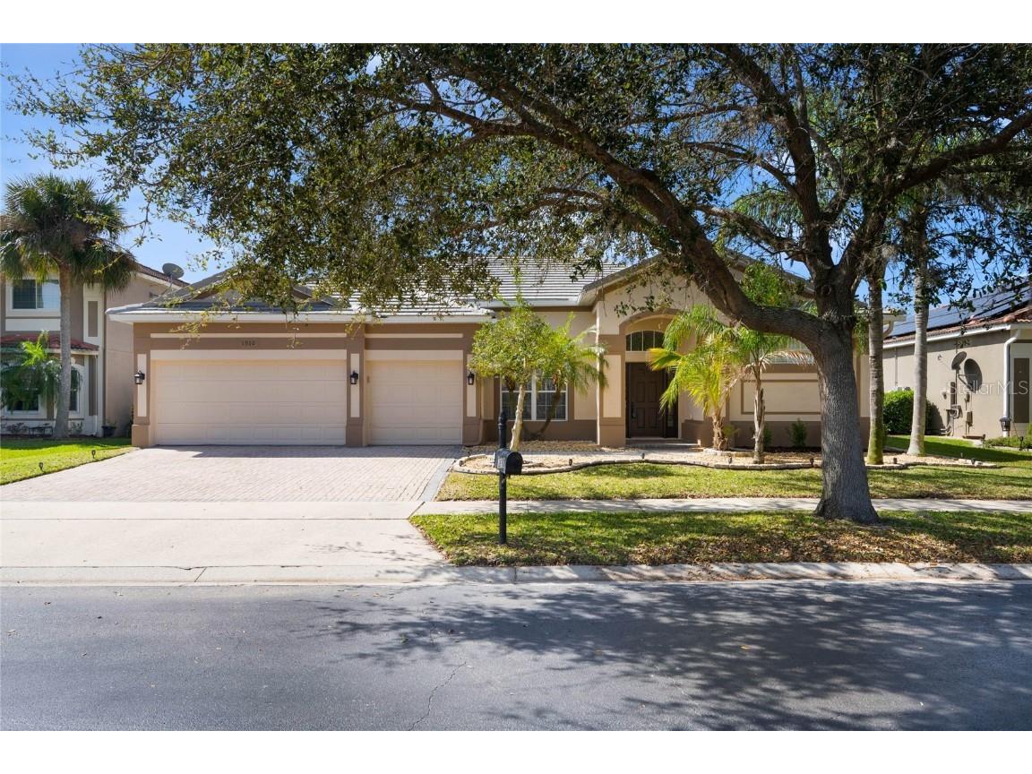 1910 Black Lake Boulevard, Winter Garden, FL, 34787 MLS O6177514 Edina Realty