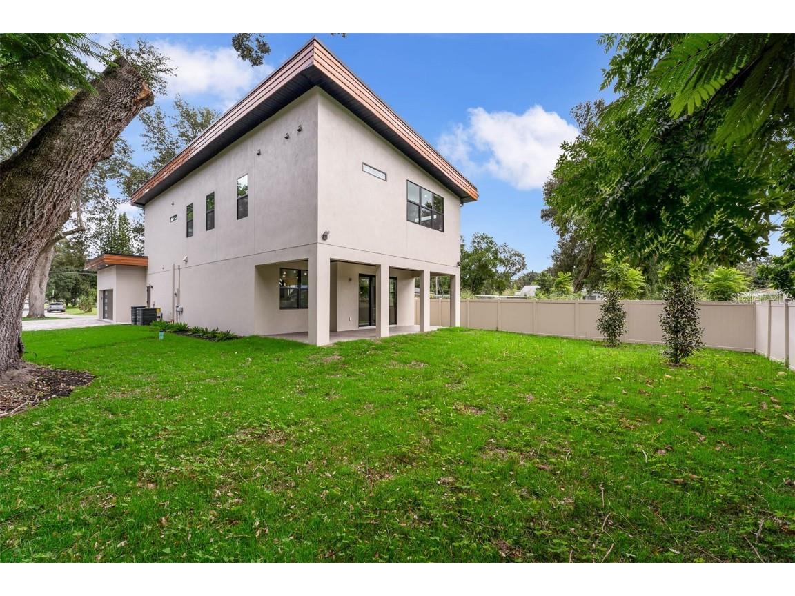 1910 Cloverlawn Avenue Orlando FL 32806 O6346197 image10