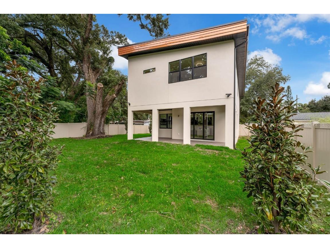 1910 Cloverlawn Avenue Orlando FL 32806 O6346197 image11