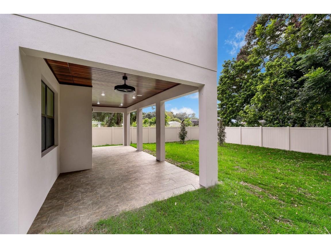 1910 Cloverlawn Avenue Orlando FL 32806 O6346197 image12