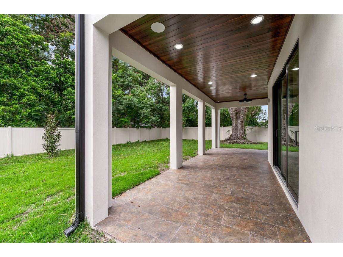 1910 Cloverlawn Avenue Orlando FL 32806 O6346197 image13