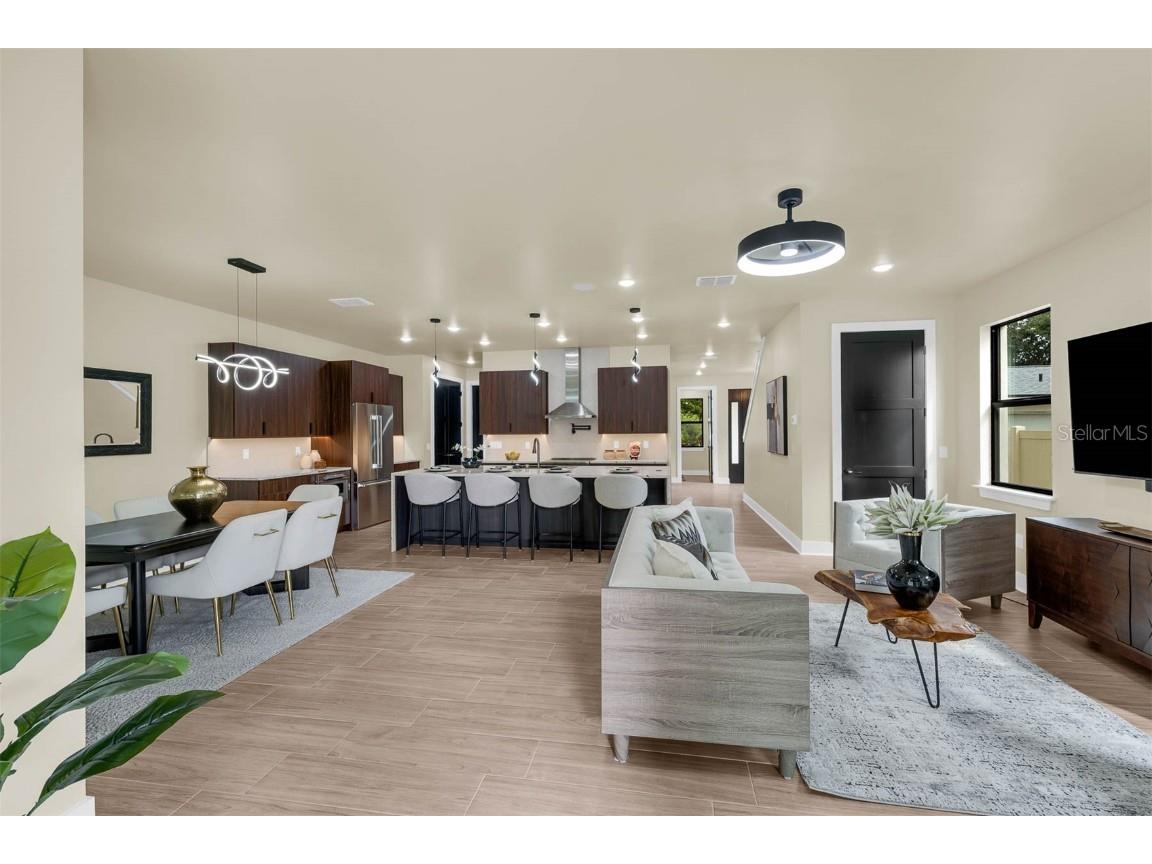 1910 Cloverlawn Avenue Orlando FL 32806 O6346197 image15