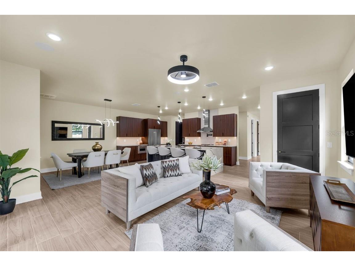 1910 Cloverlawn Avenue Orlando FL 32806 O6346197 image16