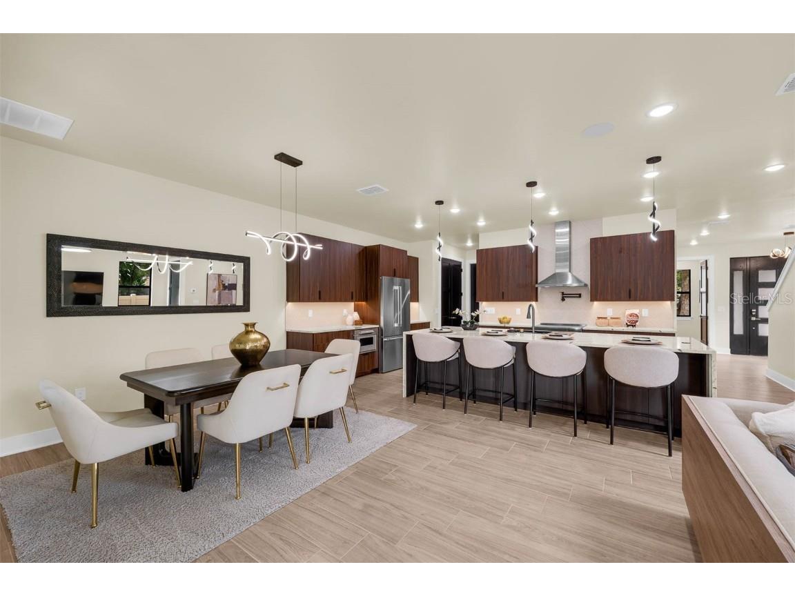 1910 Cloverlawn Avenue Orlando FL 32806 O6346197 image17