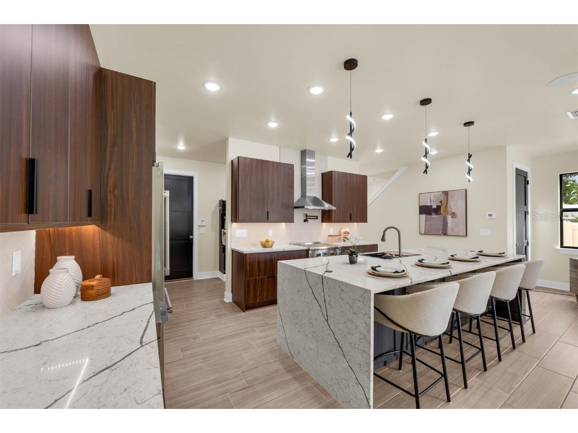 1910 Cloverlawn Avenue Orlando FL 32806 O6346197 image18