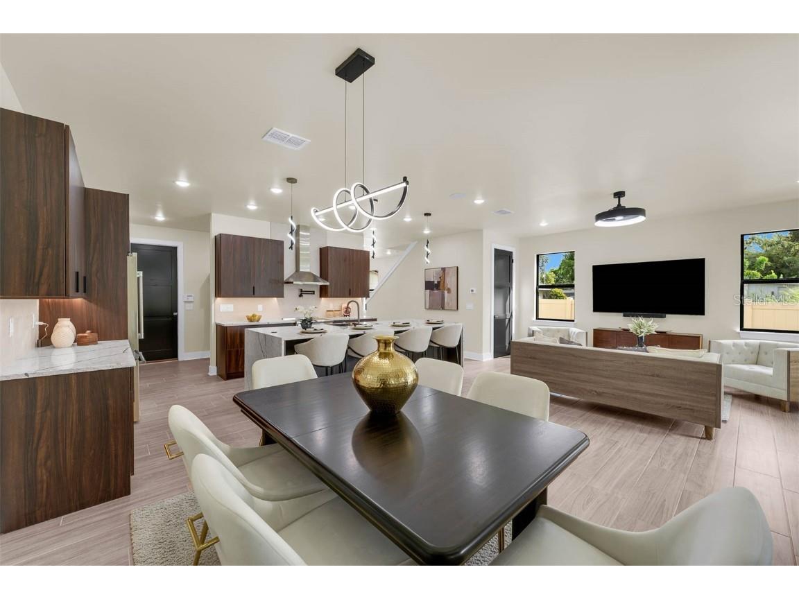 1910 Cloverlawn Avenue Orlando FL 32806 O6346197 image19