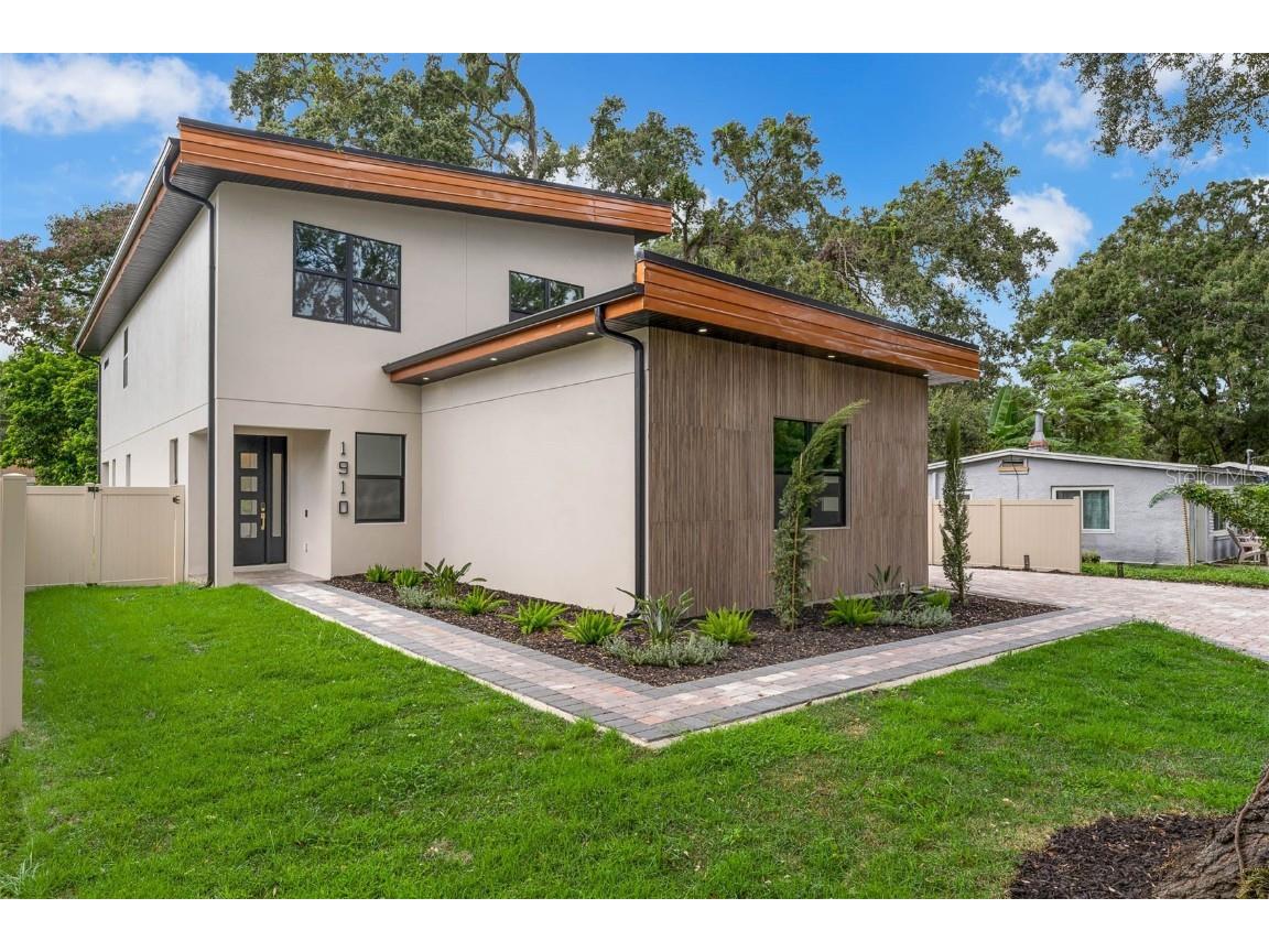 1910 Cloverlawn Avenue Orlando FL 32806 O6346197 image2