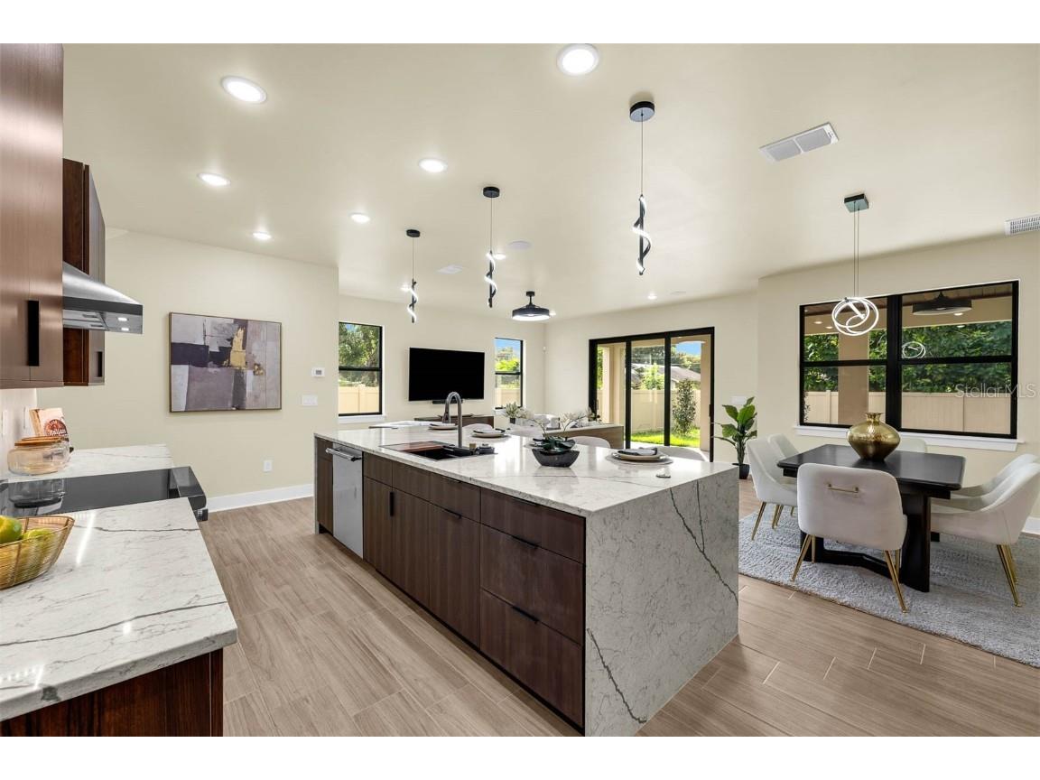 1910 Cloverlawn Avenue Orlando FL 32806 O6346197 image20