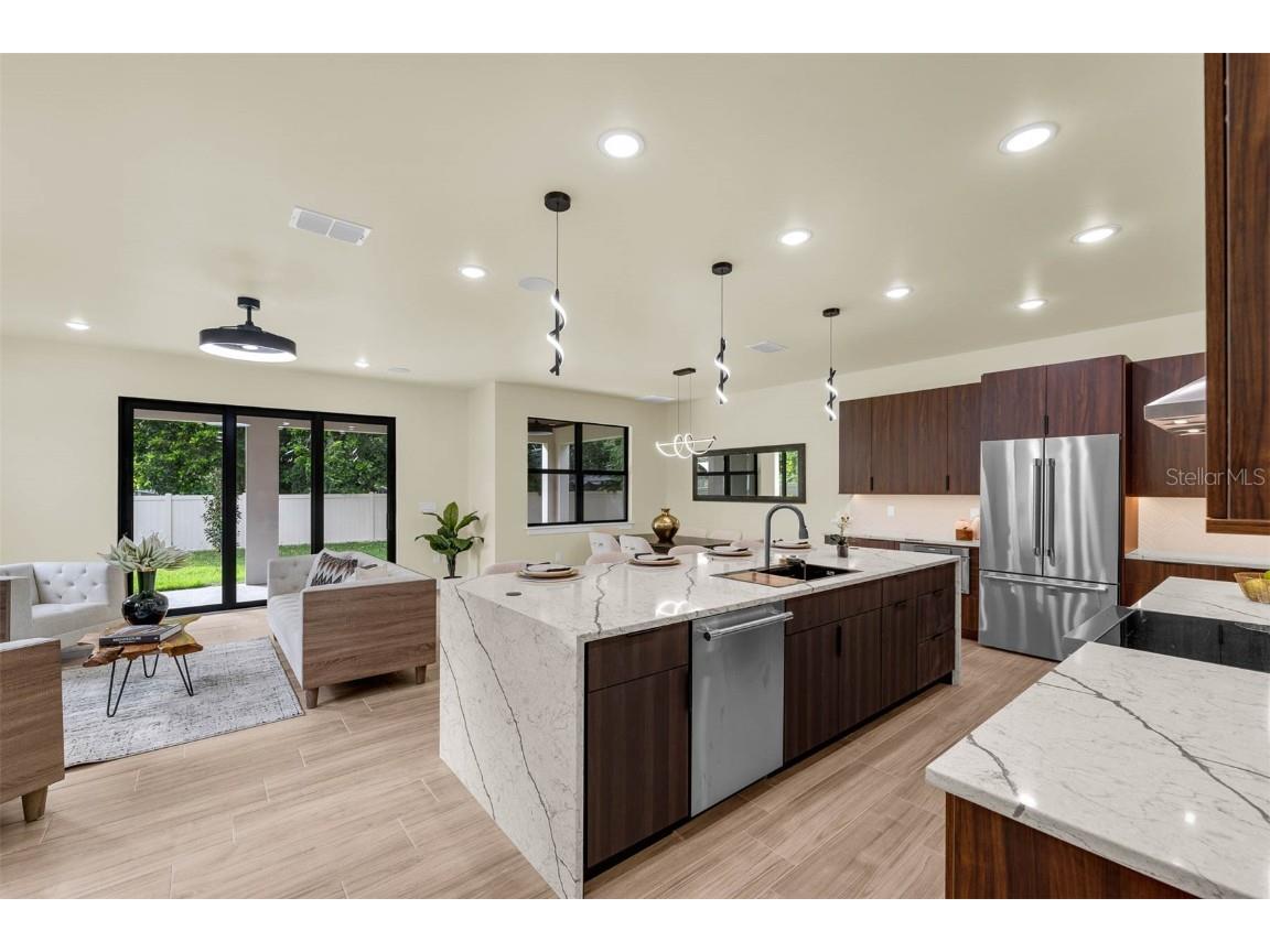 1910 Cloverlawn Avenue Orlando FL 32806 O6346197 image21