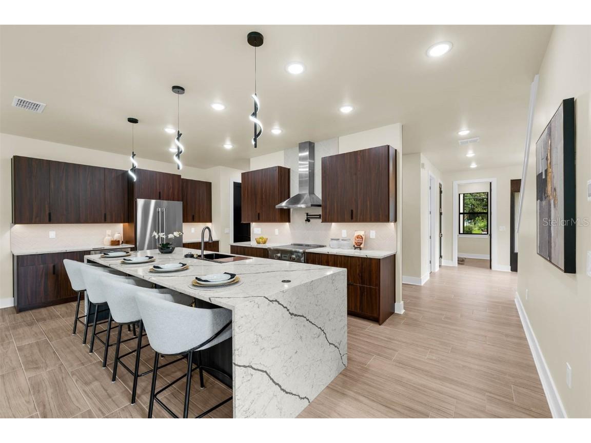 1910 Cloverlawn Avenue Orlando FL 32806 O6346197 image24