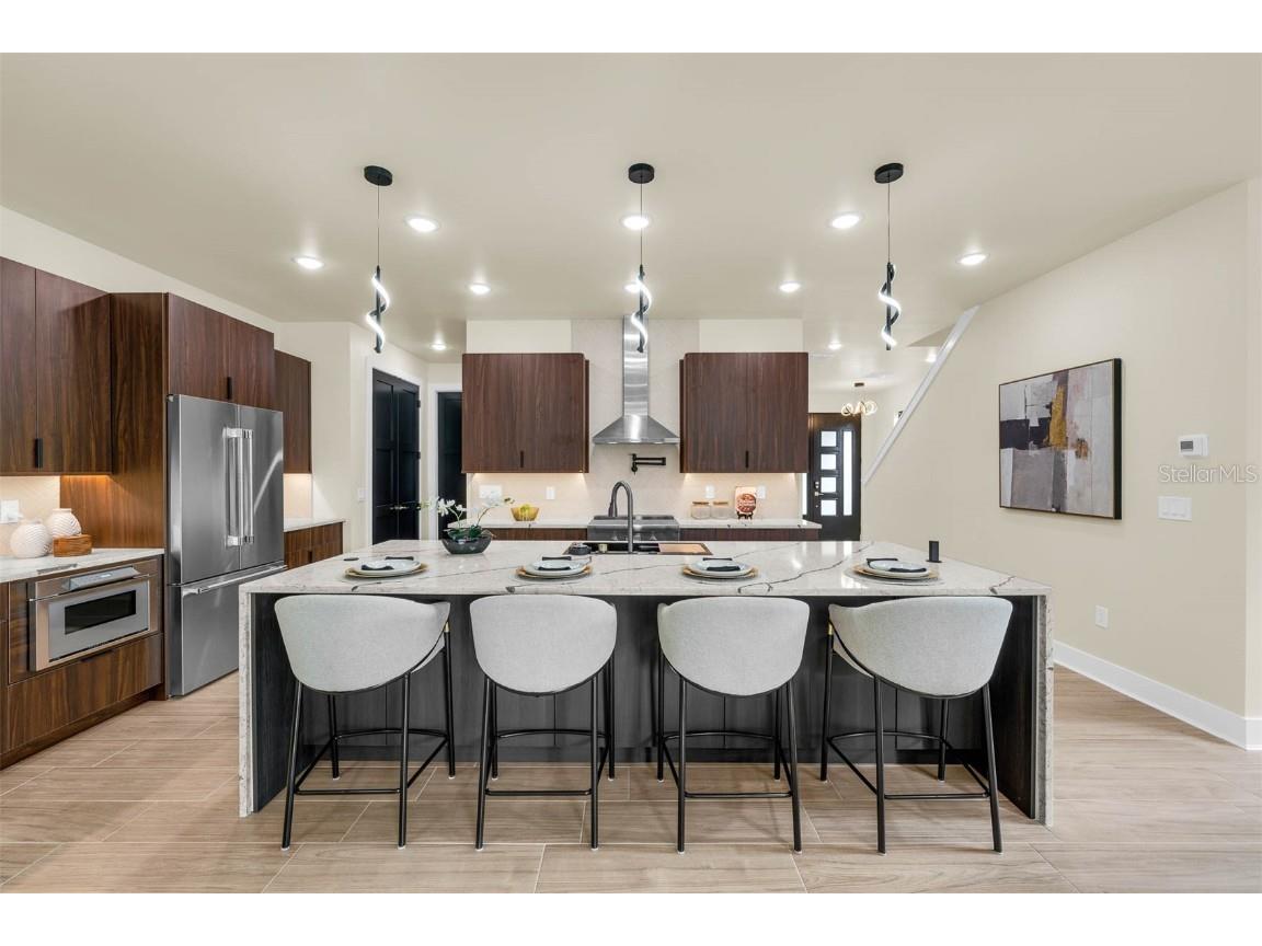 1910 Cloverlawn Avenue Orlando FL 32806 O6346197 image26