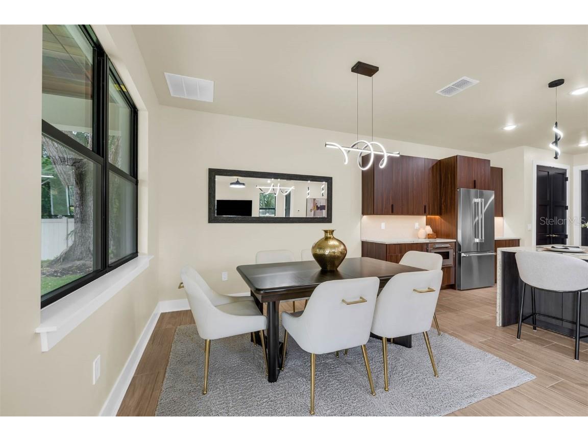 1910 Cloverlawn Avenue Orlando FL 32806 O6346197 image27