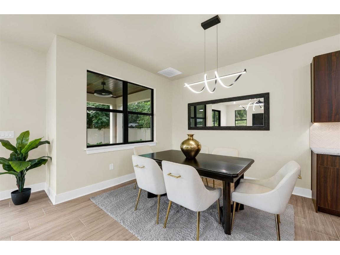 1910 Cloverlawn Avenue Orlando FL 32806 O6346197 image28