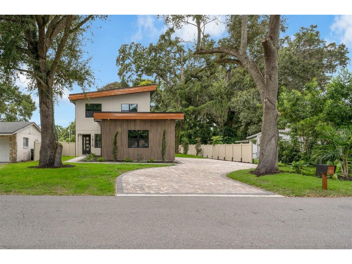 1910 Cloverlawn Avenue Orlando FL 32806 O6346197 image3