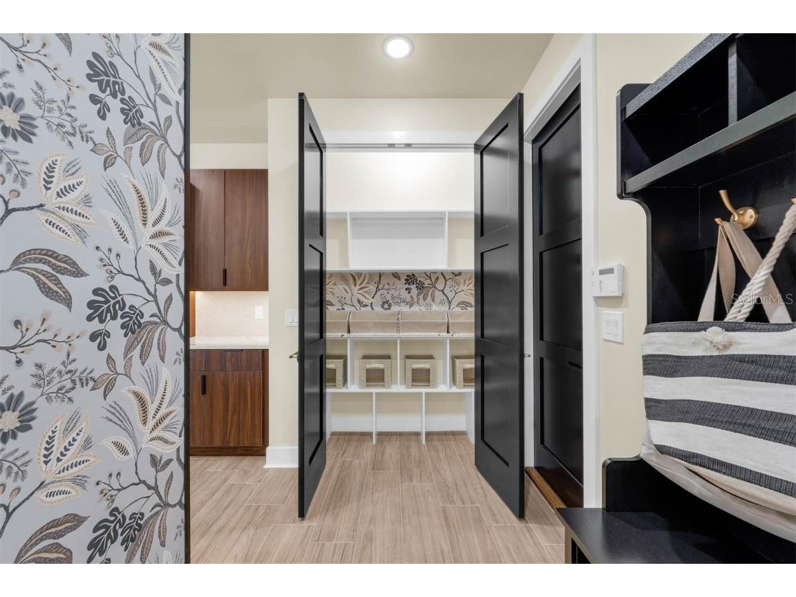 1910 Cloverlawn Avenue Orlando FL 32806 O6346197 image31