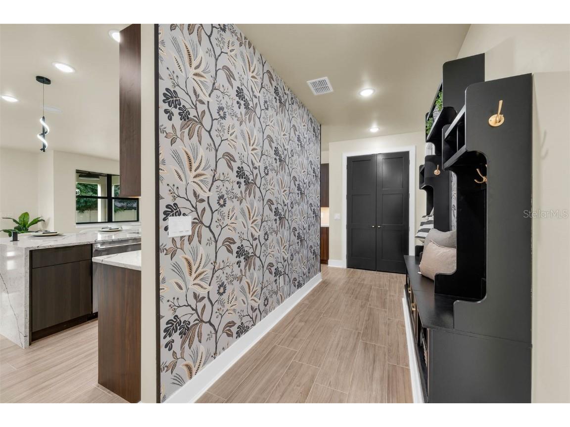 1910 Cloverlawn Avenue Orlando FL 32806 O6346197 image32