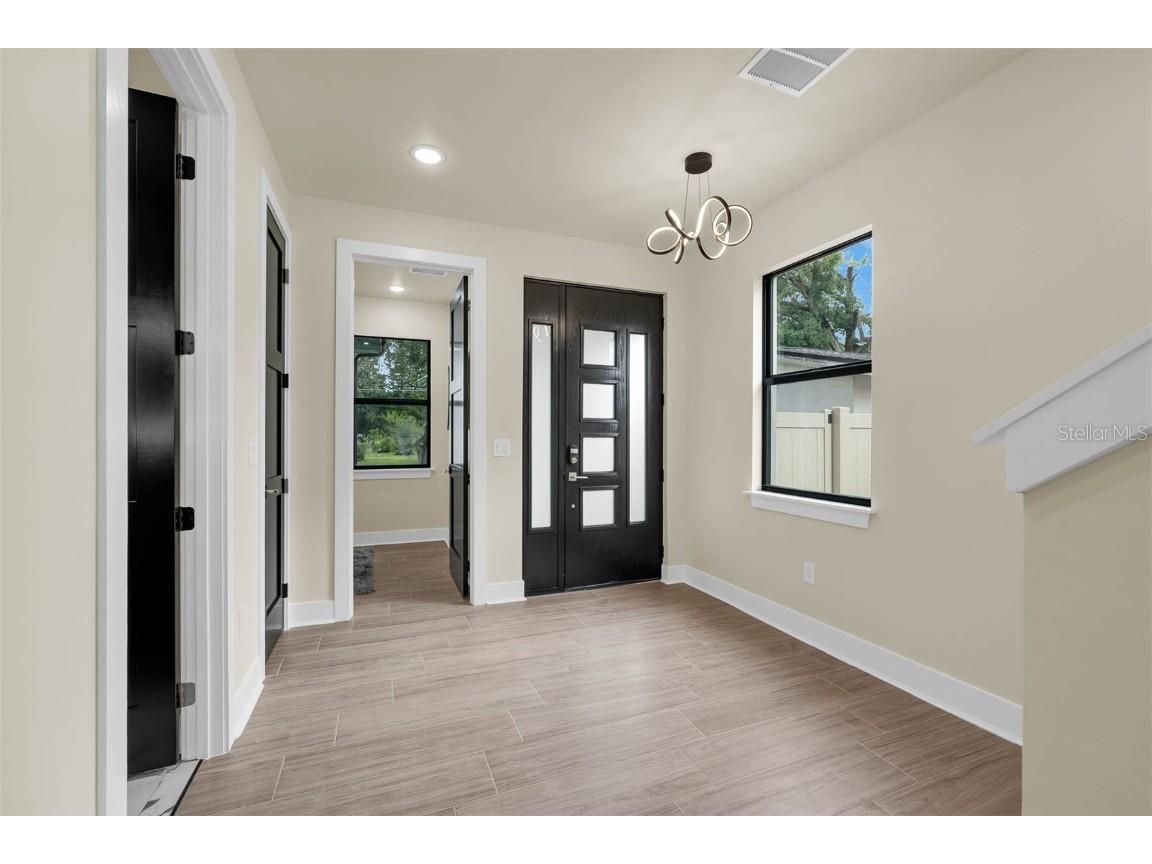 1910 Cloverlawn Avenue Orlando FL 32806 O6346197 image33