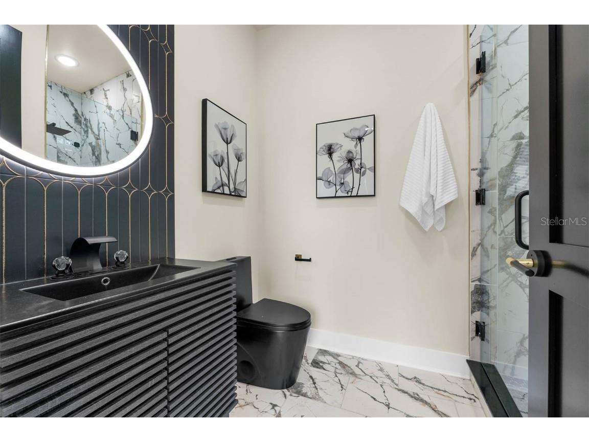 1910 Cloverlawn Avenue Orlando FL 32806 O6346197 image35