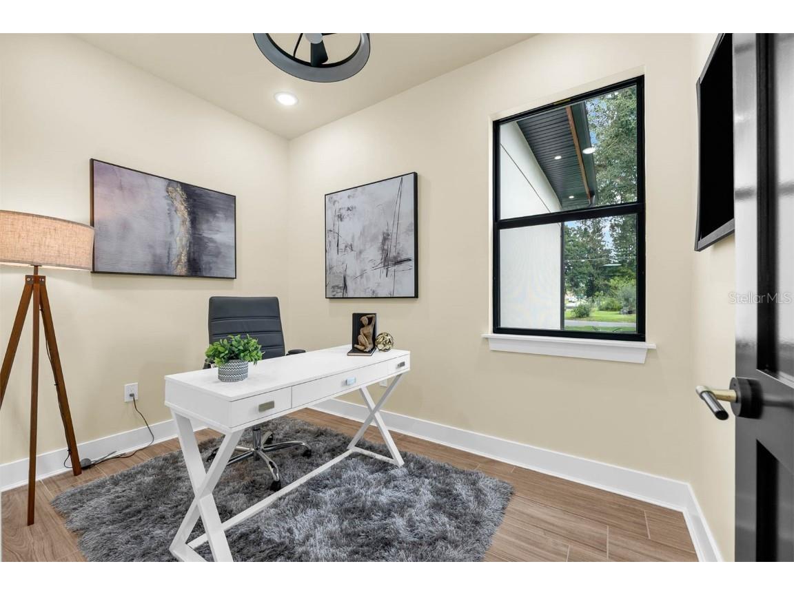 1910 Cloverlawn Avenue Orlando FL 32806 O6346197 image37