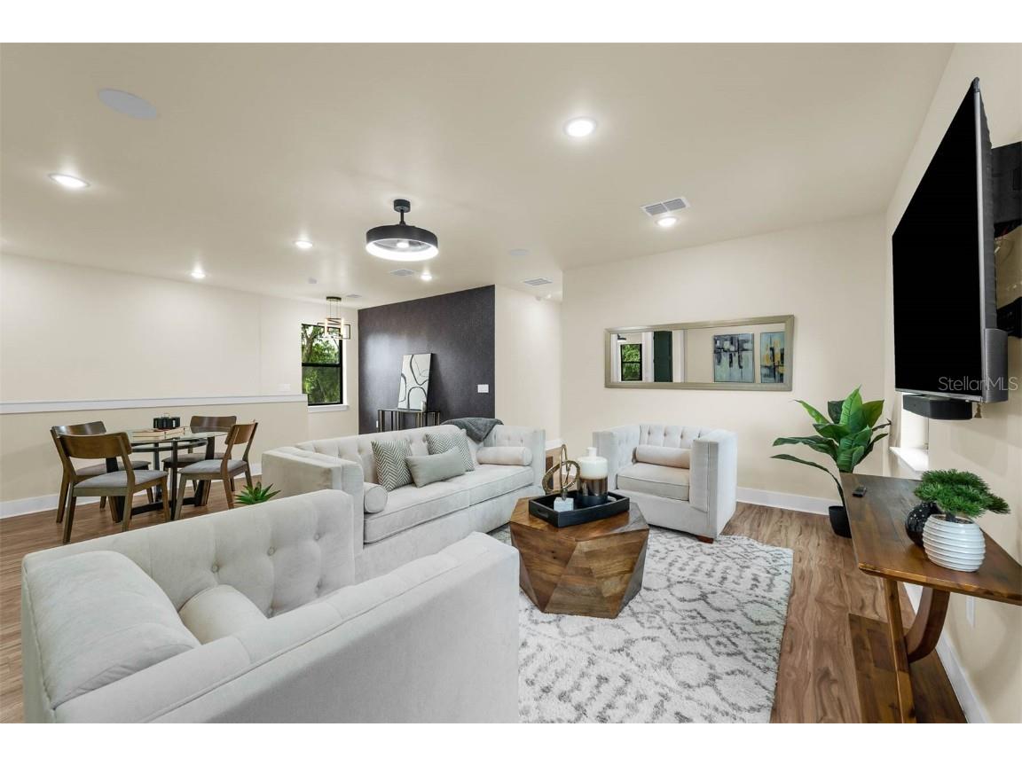 1910 Cloverlawn Avenue Orlando FL 32806 O6346197 image41