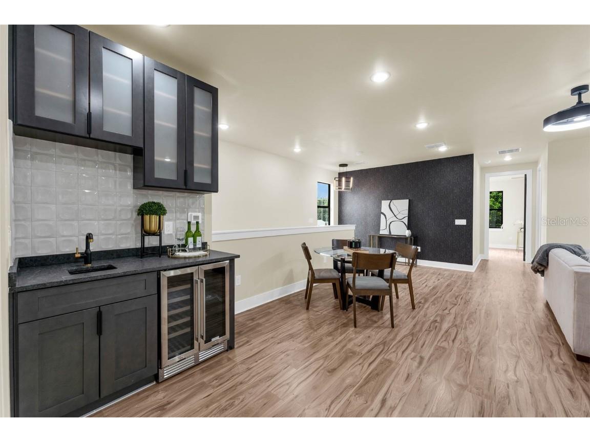 1910 Cloverlawn Avenue Orlando FL 32806 O6346197 image42