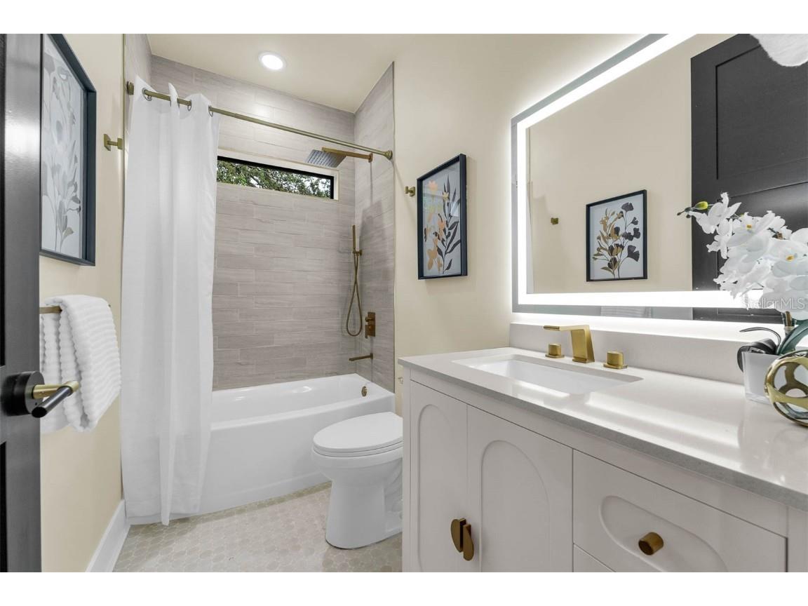 1910 Cloverlawn Avenue Orlando FL 32806 O6346197 image44