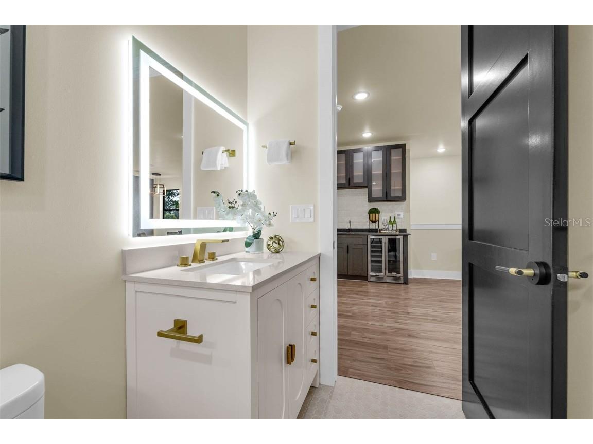 1910 Cloverlawn Avenue Orlando FL 32806 O6346197 image45