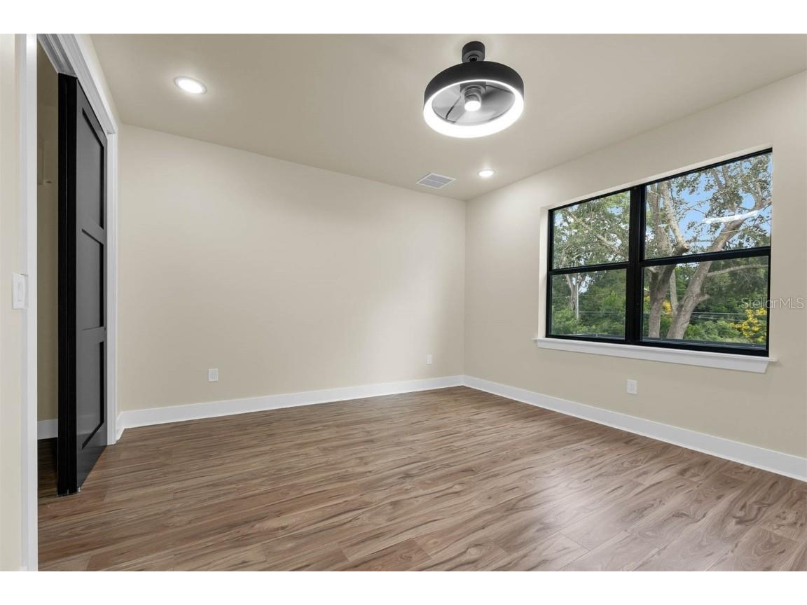 1910 Cloverlawn Avenue Orlando FL 32806 O6346197 image46