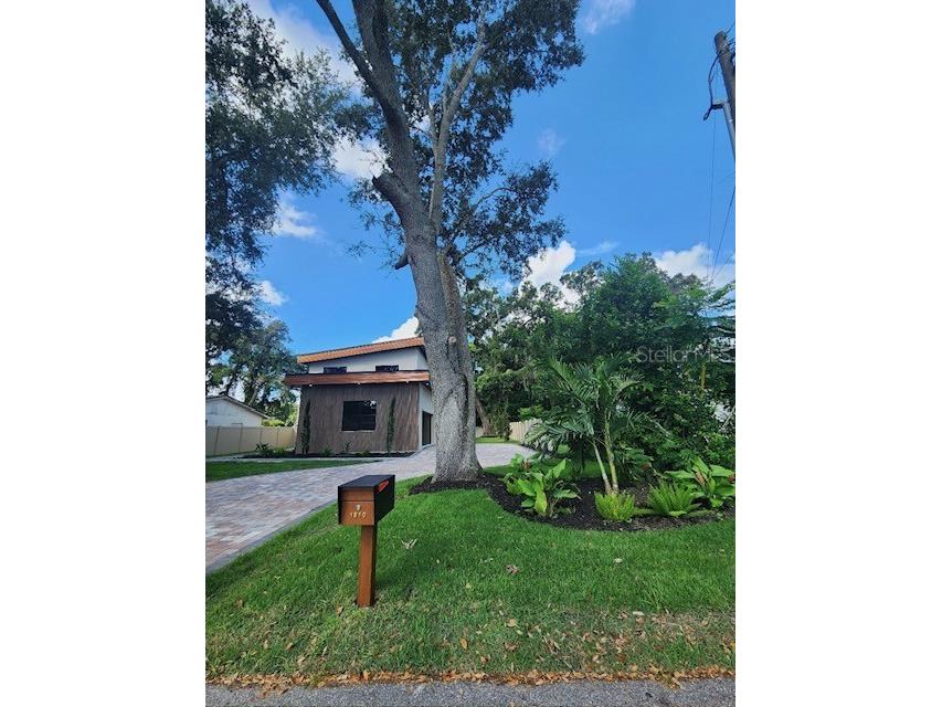 1910 Cloverlawn Avenue Orlando FL 32806 O6346197 image5