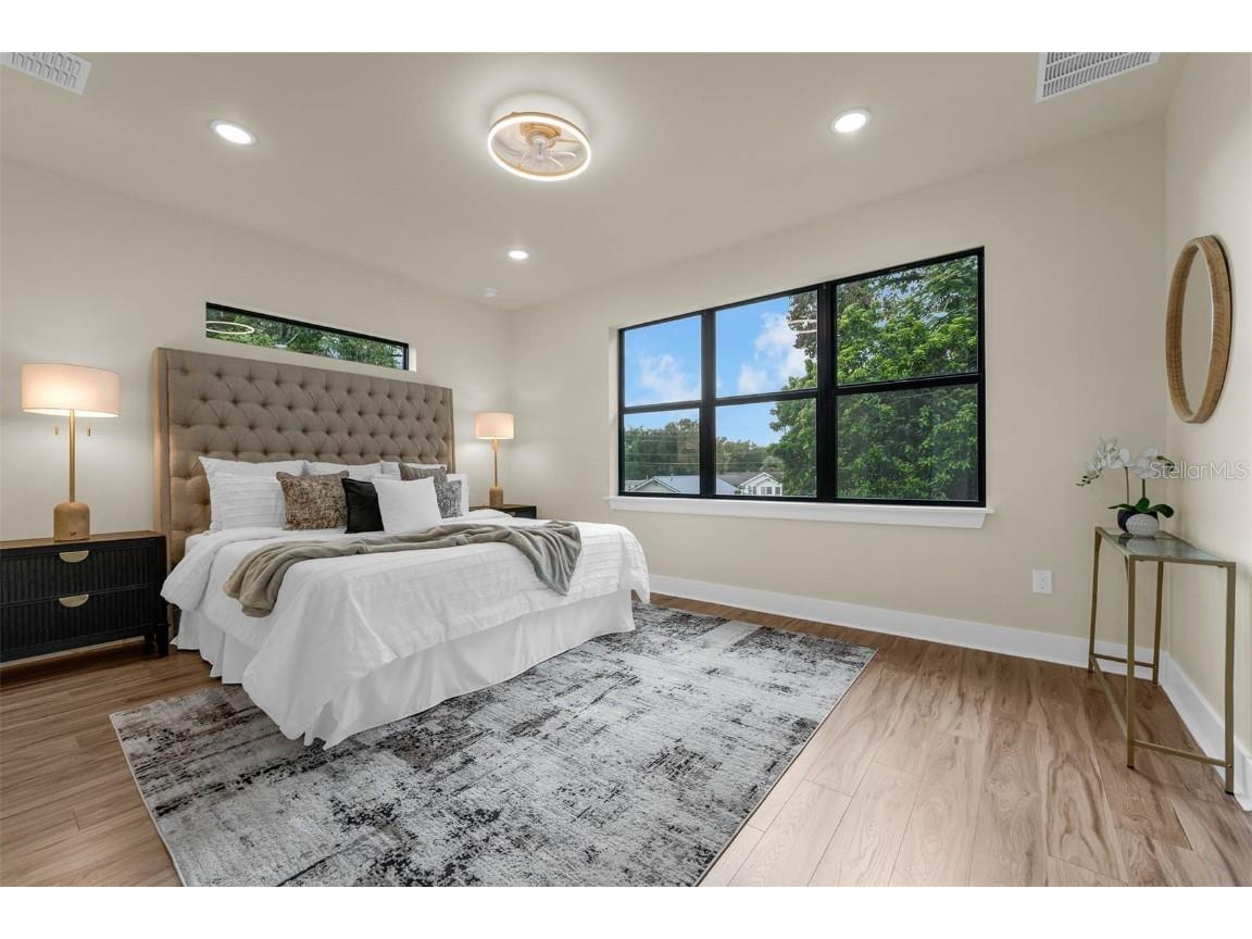 1910 Cloverlawn Avenue Orlando FL 32806 O6346197 image51