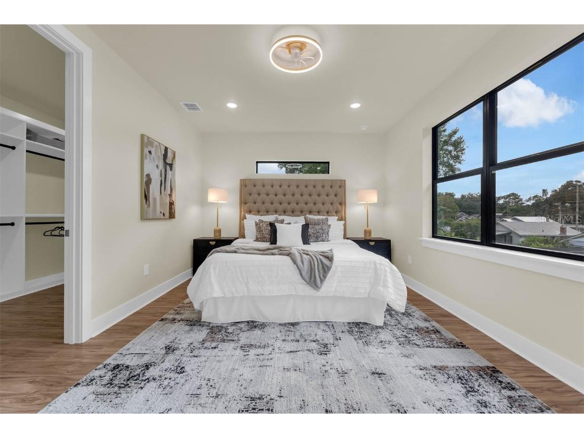 1910 Cloverlawn Avenue Orlando FL 32806 O6346197 image52