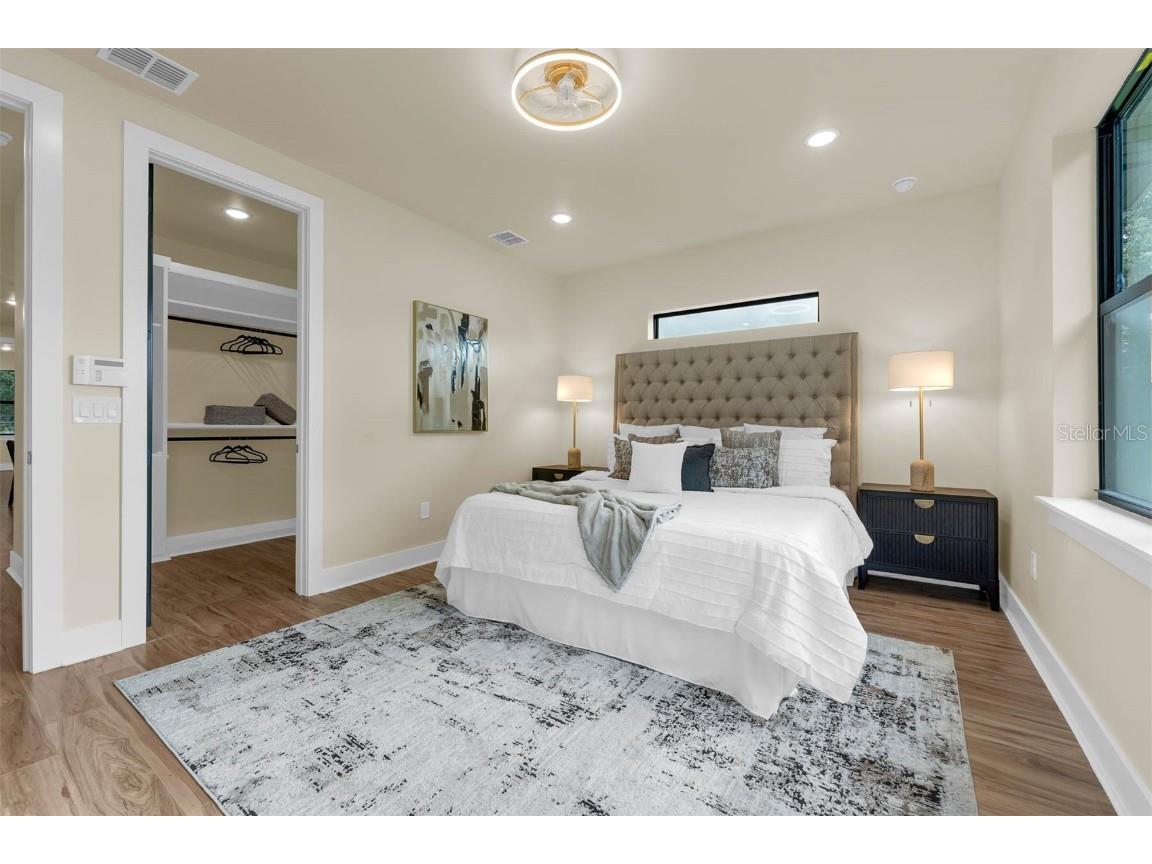 1910 Cloverlawn Avenue Orlando FL 32806 O6346197 image53