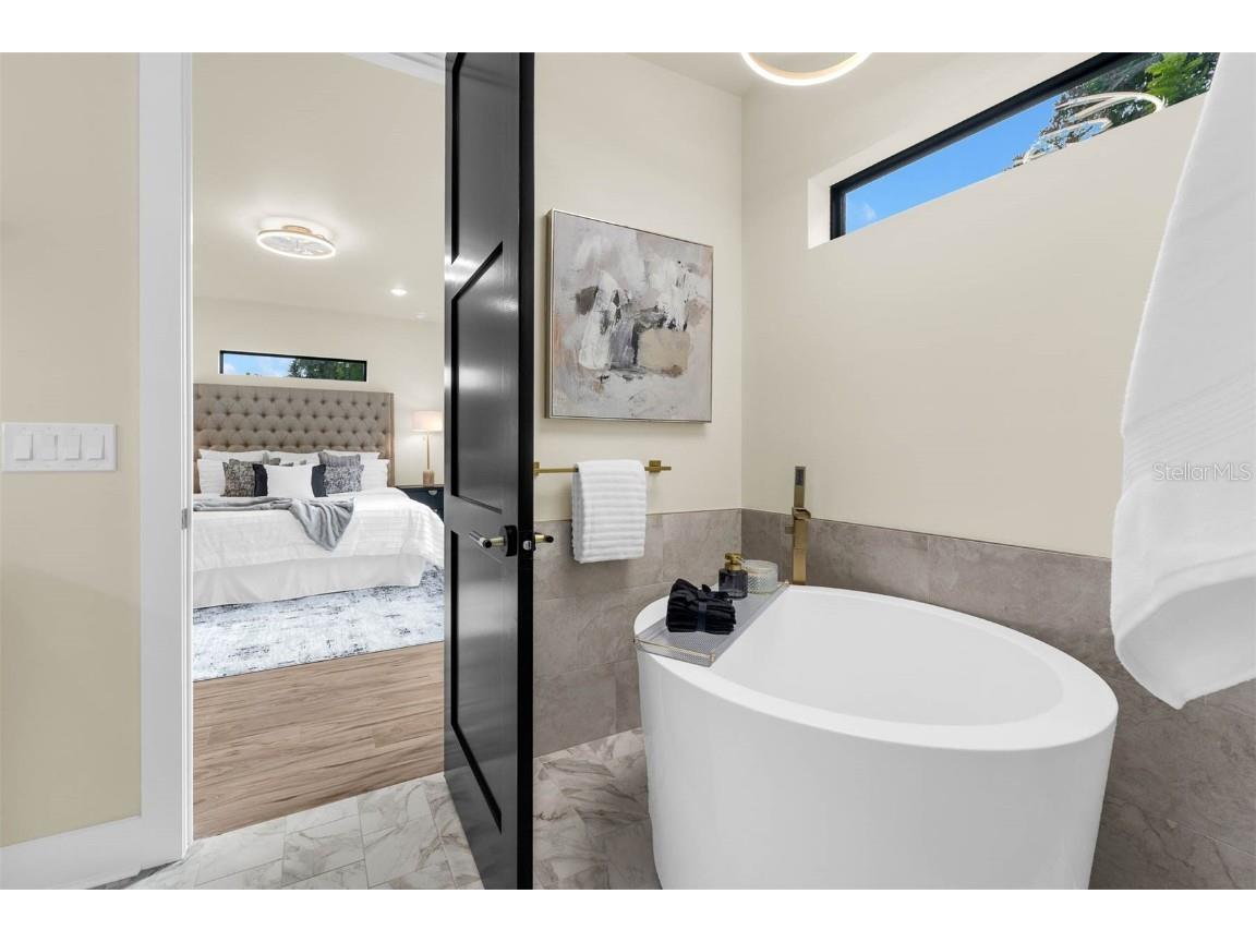 1910 Cloverlawn Avenue Orlando FL 32806 O6346197 image57